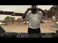 Demossco Live | IN2DEEP Lifestyle Car Wash with Rustar