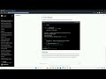 Python string decoding issue