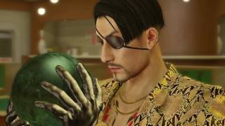 Playtube Pk Ultimate Video Sharing Website