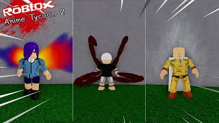 Roblox Thai Scary Stories 3 เร องเล าผ ไทย ค ณยายท ฆ าฉ น ก มารทอง บ ก ปอบ Vs ไทยแลนด ก ล - roblox thai scary stories 2 เร องเล าผ ไทย ล าท าผ ปอบ ผ