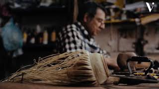 Vakiano – Artisans from Latin America