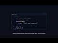 Methods and self - Python for Beginners