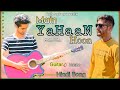 Main Yahaan Hoon | Janam Dekh Lo | Veer Zaara | Hindi Song 2024  | Udit Narayan | Pushkar Singh