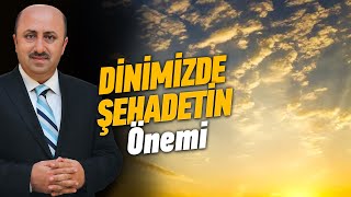 Allah Katında İnsanların Dereceleri Nelerdir? | Ömer Döngeloğlu