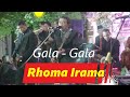 Rhoma Irama & Soneta Group - All