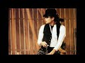 Michael Jackson - Leave Me Alone (Chorus Only) By Tuyết Mars