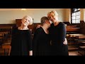 Still Dancing | Short Film