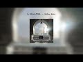 In Shaa Allah - Maher Zain | Sped Up • Vocals Only | 