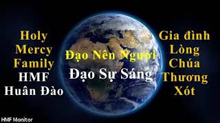 Ví dụ cầu nguyện cho tổ phụ dòng họ con dân Việt Nam