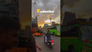 Native #kumbakonam #kumbakonamponnu #trending #viral #video #parthimoni