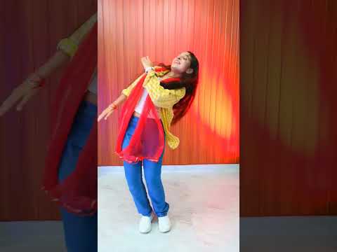 Kesariya Dance Mix | Hookstep Dance Cover | Sadiq Akhtar..... #shorts # ...