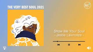 Super Soul Music   Best Soul Music Mix 2022   New Soul Music