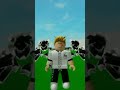 Itu Pecah Amanah :|| ( MEME ) [Roblox Malaysia]