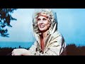 i almost forgot tammy wynette