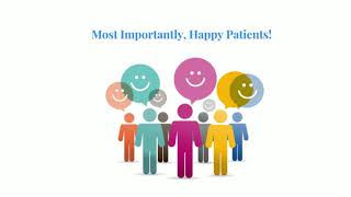 Patient Engagement Solutions - Simplifying Healthcare