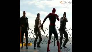 spider man full screen status | udta Punjab song | #shorts #youtubeshorts #shortVideo