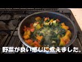 愛情たっぷり　愛犬の長生き手作りご飯　２