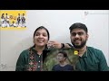 Karikku❤️   Ajmal Bismi Plus Two Class  😆😆😛😛REACTION!!!❤️   EP5  Ullasayatra❤️  LOL