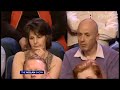 george galloway mp on peter robinson u0026 audience bigot the nolan show