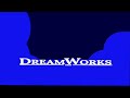 DreamWorks SKG Logo