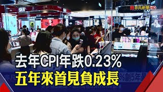 疫情捲土重來攪局! 世銀下修全球今年經濟成長率至4%｜非凡財經新聞｜20210107