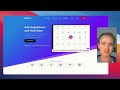 Easier OAuth with Pathfix - Bubble.io Beginner's Guide