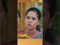 sundari shorts sun tv tamil serial