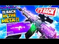 The FARA-83 is BACK In The Meta for Warzone?! | (BEST FARA 83 CLASS WARZONE)