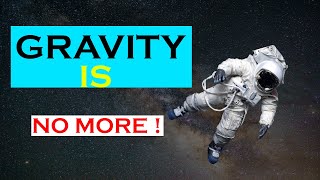 GRAVITY IS NO MORE IN OUR ENVIRONMENT ! 😱| MICROGRAVITY. | NASA | ISRO