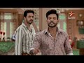 তুঁতে episode 113 part b