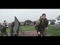 All Arms Commando Course - Commando Tests #army