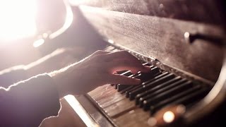 Alan Walker "Faded" - Piano Orchestral 60 Minutes Version (With Relaxing Nature Sounds) #Meditation