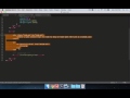 Ditching jQuery: A simple show-and-hide script with vanilla JavaScript
