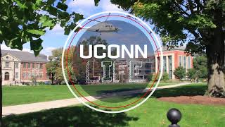 UConn Life- Lockheed Martin Visit Fall 2018