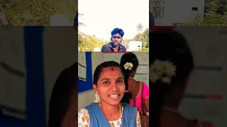 மக்களே உஷாரா இருங்க 🙏🙏🥹 #shortvideo# #villageboy2809# ...