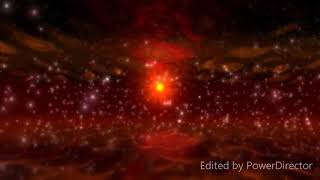 "Patrick Devine", 2016-06-05 The Lost Audio Recordings