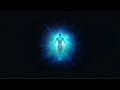 pleiadian energy calibration for the plasmic light body