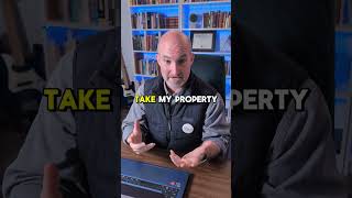 Here S Why I Hate Property Taxes