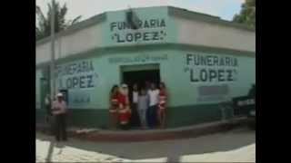 FUNERARIA LOPEZ
