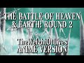 TheWeightOfLives (The Final Chapters ver.)「The Battle of Heaven & Earth Round 2」Attack on Titan  OST