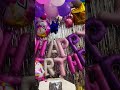 #unicornthemebirthday #birthdaycelebration #firstbirthday #firstbirthdaydecoration #youtube #shorts