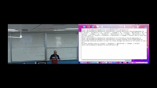 Computational Methods and Optimization:  Lecture-1