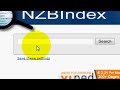 how to download with nzb