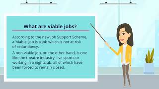 Five ways to land a viable job | Top tips | Zoek