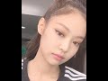 jennie s instagram video.