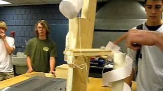 mrsgaska simple machines 2011 vito john wai damien.AVI