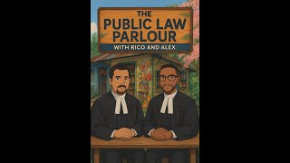 Decolonising Justice: The CCJ and Five Cases that Shaped Caribbean Constitutionalism (Part 2)