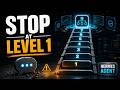 Hermes Agent Has 7 Levels... Most Stop Too Early