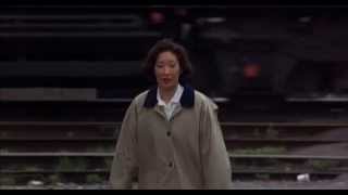 Double Happiness (Mina Shum, 1994) - First Audition