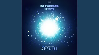 This Is Special (Extended Mix)